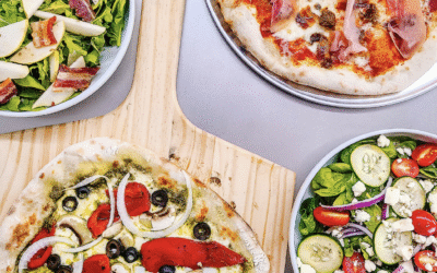 Commercial Photography Services That Elevate Your Brand